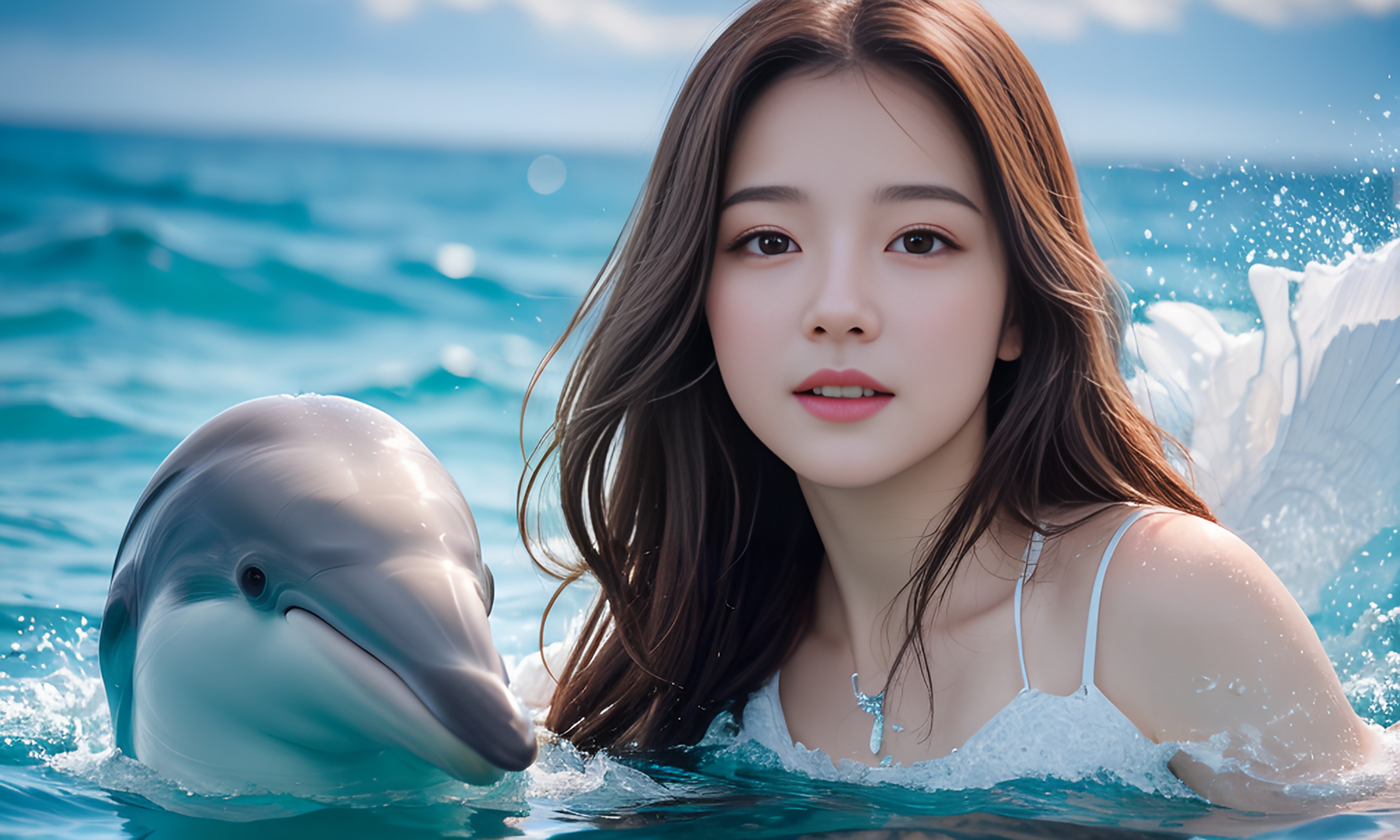 有“园”千里来相会 莫奈花园苏州遇上拙政园